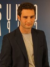 foto de Eduardo Rosa (II)