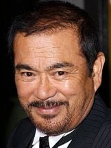 foto de Sonny Chiba