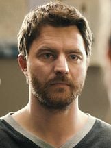 foto de Friedrich Mücke