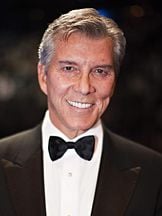 foto de Michael Buffer