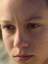 foto de Romina Betancur