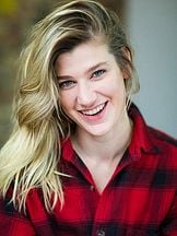 foto de Grace Glowicki