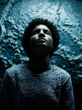 foto de Dulce Rodríguez