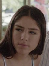 foto de Carolina Rohana