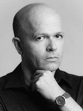 foto de Osvaldo Doimeadios