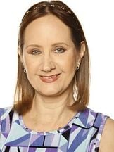 foto de Francis Rueda