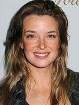 foto de Emily Baldoni