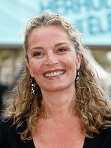 foto de Isabelle Renauld