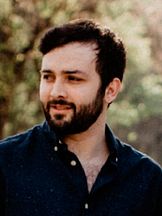 foto de Sebastian Jones (II)