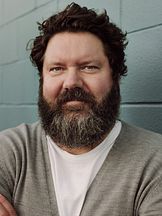 foto de John Stewart