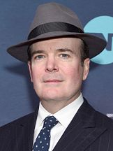 foto de Jefferson Mays
