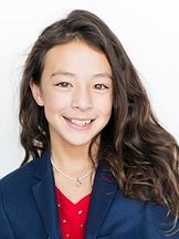 foto de Aubrey Anderson-Emmons