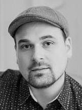 foto de Frédéric Schuld