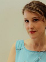 foto de Mónica Santos