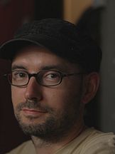 foto de Mario Gajo de Carvalho