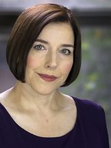 foto de Dorothy Weems