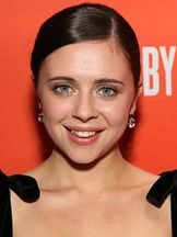 Bel Powley