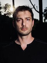 foto de James Safechuck