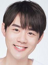 foto de Su Shangqing