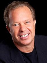 foto de Joseph Dispenza