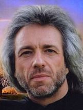 foto de Gregg Braden