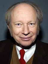 foto de Hermann Lause