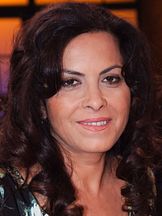 foto de Nursel Koese