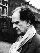 foto de Gerard Hoffman