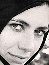 foto de Monique Messine