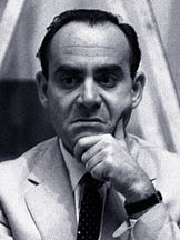foto de Vittorio Caprioli