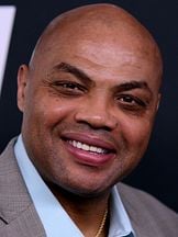 foto de Charles Barkley