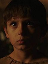 foto de Konstantin Anikienko