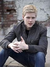 foto de Ryan Cargill