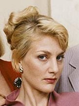 foto de Jenny Lee Wright