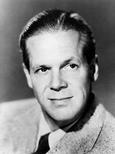 foto de Dan Duryea