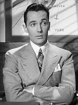 foto de George Walcott