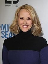 foto de Rebecca Staab