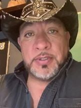 foto de Carlos Trejo