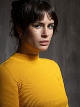 foto de Eva Chico Veiga