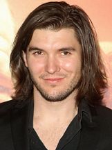 foto de Rett Terrell