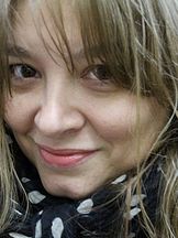 foto de Gabi Virginia Sarga