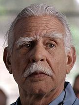 foto de Marco Antonio Calvo Coronado