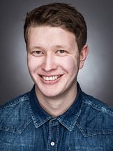 foto de Nariman Aliev