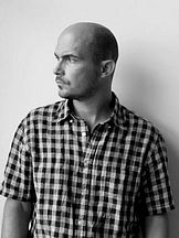 foto de Jérémy Clapin