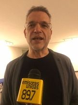 foto de Claudio Zulian