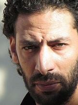 foto de Salah Bensalah