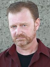 foto de Troy Anthony Young