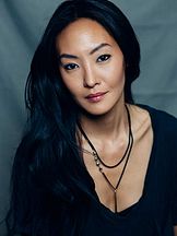 foto de Elizabeth Anweis