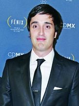 foto de Julio Chavezmontes