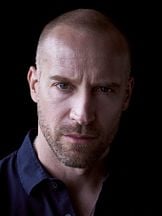 foto de Andreas Fronk